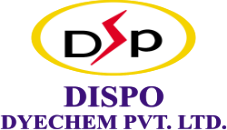 AmarJyot Chemical Limited